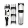 Profesyonel Tıraş Makinesi Seti