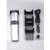 Profesyonel Tıraş Makinesi Seti