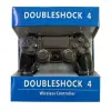 PS4 Kablosuz Oyun Kolu