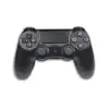 PS4 Kablosuz Oyun Kolu