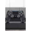 PS4 Oyun Kolu Kamuflaj Desenli Joystick