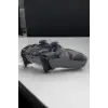 PS4 Oyun Kolu Kamuflaj Desenli Joystick