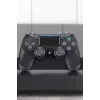 PS4 Oyun Kolu Kamuflaj Desenli Joystick