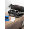 PS4 Oyun Kolu Kamuflaj Desenli Joystick