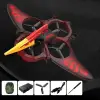 Pterosaur Uzaktan Kumandalı Dinozor Drone
