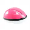 Pvc Kask Pembe