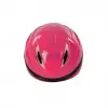 Pvc Kask Pembe