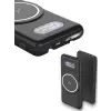 PW10 POWERBANK TEMASSIZ