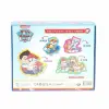 PW7932 Paw Patrol Baby Puzzle