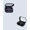 Q10 True Wireless Stereo Kulaklık – Ergonomik Tasarım, 10m Menzil, Type-c