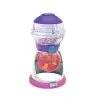 QUB02000 The Squeez Ball Maker Oyun Seti