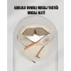 Qy-666 Masaj Aleti