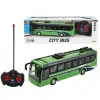 R/C F/F 1/32 ŞEHİR OTOBÜSÜ -SUN