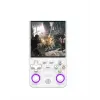 64GB Retro Oyun Konsolu 10.000 Oyunlu Taşınabilir El Konsolu