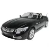 Rastar Kumandalı 1:12 Bmw Z4