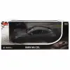 Rastar R/C 1/16 F/F BMW M4 CSL 2.4GHZ SİYAH Uzaktan Kumandalı