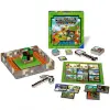 Ravensburger Minecraft Junior Kutu Oyunu