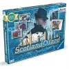 Ravensburger Scotland Yard Kutu Oyunu
