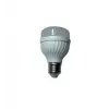 RBR TOC 015 Led Ampül 15W 6500K Beyaz Işık E27 Duy
