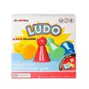 RD5309 Ludo Kızma Birader