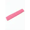 Renkli Saç Bandı 4,5 cm