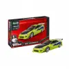 Revell 07691 Fast & Furious Brians 1995 Mitsubishi Eclipse
