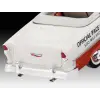 Revell 1955 Chevy Indy Car