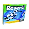 Reversi Zeka Strateji Oyunu