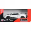 RMZ City 1:32 Lamborghini Serisi Model Araba