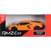 RMZ City 1:32 Lamborghini Serisi Model Araba