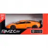 RMZ City 1:32 Lamborghini Serisi Model Araba