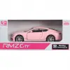 RMZ City 1:32 Pembe Seri Model Araba