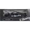 RMZ Hobby 1:32 Keith Haring Serisi Model Araba