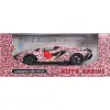 RMZ Hobby 1:32 Keith Haring Serisi Model Araba