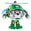 Robocar Poli Büyük Transforming Robot Helly - POLI/MRT-688