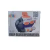 RS-9028C/9029C KUT.PİLLİ UZAY ARACI -ZRV