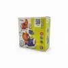 RS-9061C KUT.PİLLİ MÜZİK.ATA BİNEN AYI -ZRV