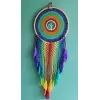 Rüya Kapanı Dream Catcher Model 3