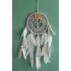 Rüya Kapanı Dream Catcher Model 9
