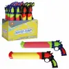 S00000808 ZAP SU POMPASI TABANCA SÜNGER SAVAŞ -SUN