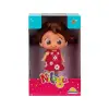 S00002411 FİGÜR NİLOYA 12 CM -SUN
