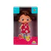 S00002411 FİGÜR NİLOYA 12 CM -SUN