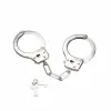 S00003784 ZAPP POLİS KELEPÇE MTL.KUTU -SUN