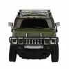 S00003942 R/C 1/24 F/F ARABA HUMMER H2 2R -SUN