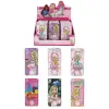 S00005572 SU OYUNLARI BARBİE 6A.24D-SUN