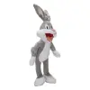 S00005780 SUN ANB PELUŞ BUGS BUNNY 40CM-SUN