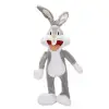 S00005780 SUN ANB PELUŞ BUGS BUNNY 40CM-SUN