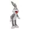 S00005780 SUN ANB PELUŞ BUGS BUNNY 40CM-SUN