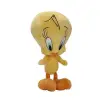 S00005782 PELUŞ TWEETY 30 CM (LT)-SUN
