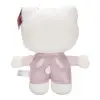 S00006115 PELUŞ HKITTY S1 SİMLİ TULUMLU 29CM-SUN
